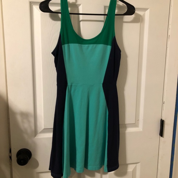 Express Dresses & Skirts - Dress